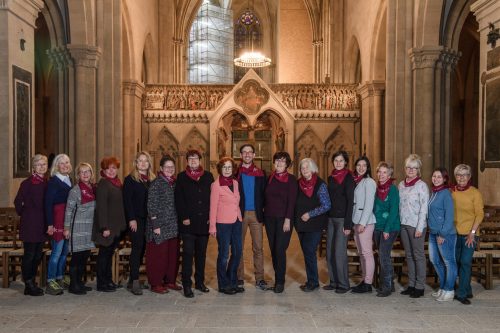 201118-Kulturakademie_2