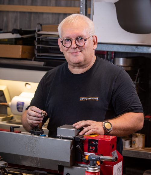 René_Breite_2 bearbeitet