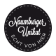 Naumburger Unikate