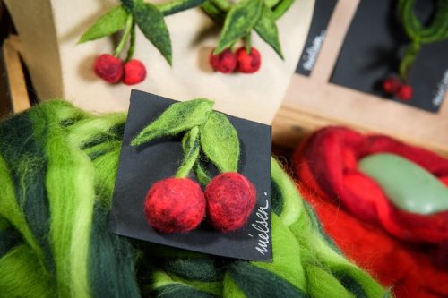 131118-Filzkirsche_3