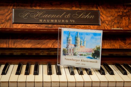 060919-Krümmling_15