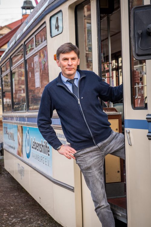 021221-Straßenbahn_7