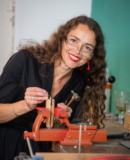 Ulrike_Ludewig_9 bearbeitet